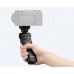 Sony GP-VPT2BT  Grip with Wireless Controller for ZV-1 Blogger Camera